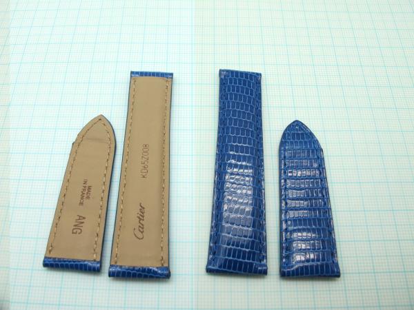 18mm Anstossbreite