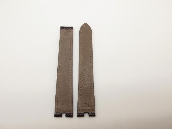 14mm Anstossbreite