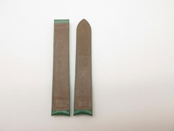 17mm Anstossbreite