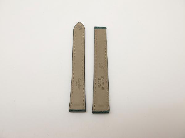 14mm Anstossbreite