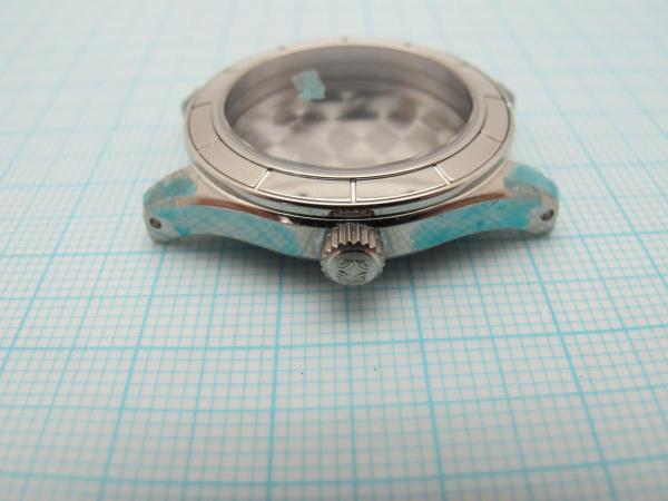 Zenith sporto