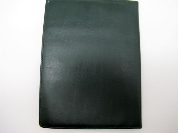 Rolex Brieftasche