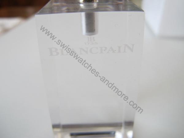 Blancpain Uhrenständer