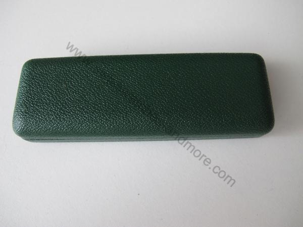 Enicar Box