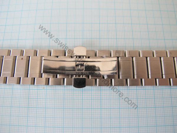 22mm Anstossbreite