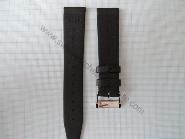19mm Anstossbreite