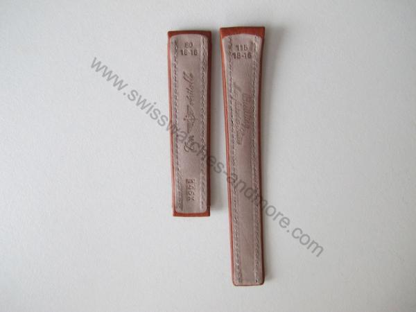 18mm Anstossbreite