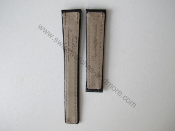 19mm Anstossbreite