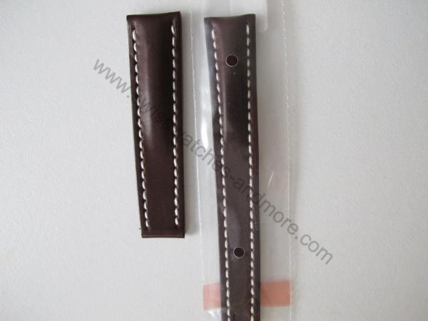 18mm Anstossbreite