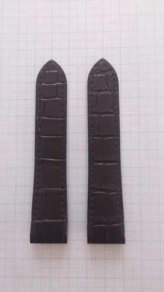 19mm Anstossbreite