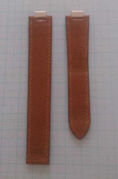 16mm Anstossbreite
