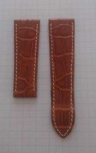 22mm Anstossbreite