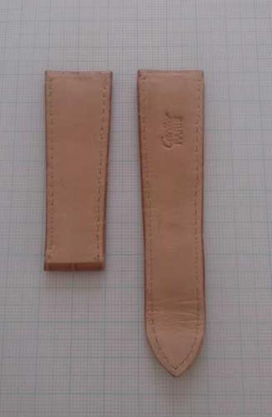 22mm Anstossbreite