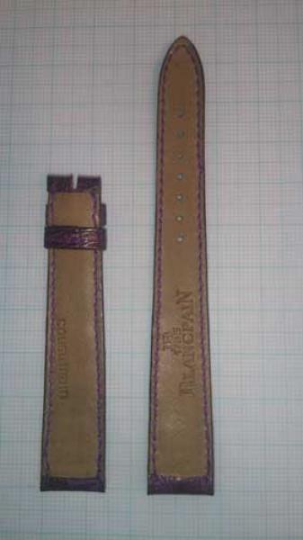 14mm Anstossbreite