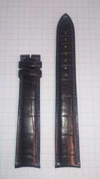 18mm Anstossbreite