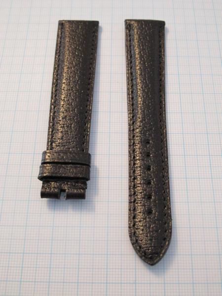 19mm Anstossbreite