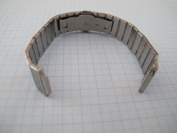 22mm Anstossbreite