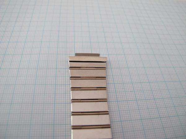 22mm Anstossbreite
