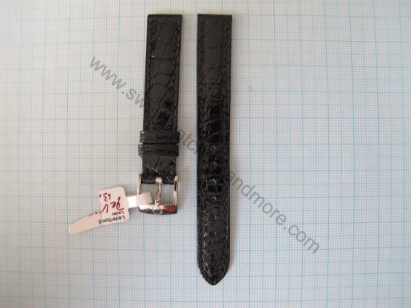 13mm Anstossbreite