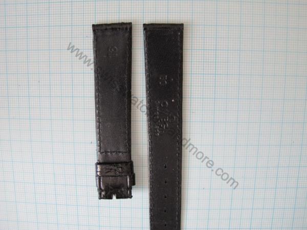 16mm Anstossbreite