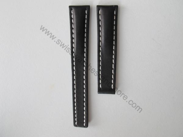 19mm Anstossbreite