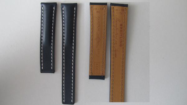 18 mm Anstossbreite