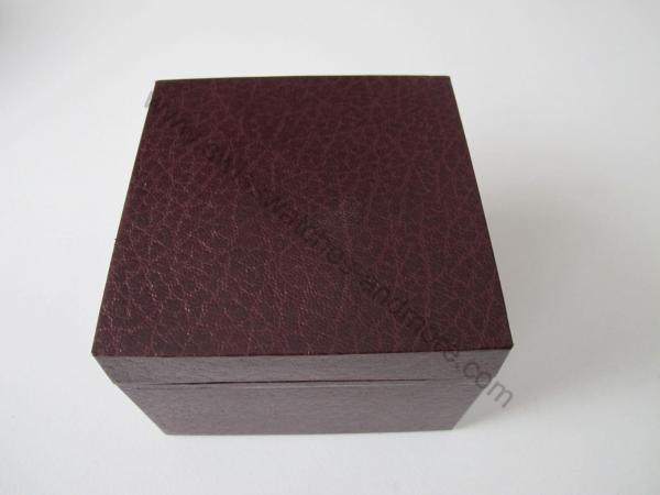 Certina Box