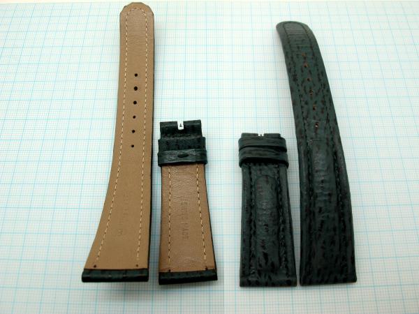 20mm Anstossbreite