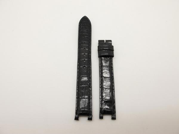 13mm Anstossbreite