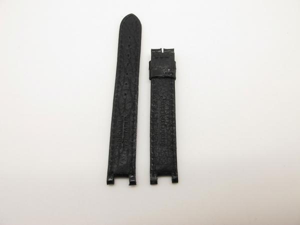 13mm Anstossbreite
