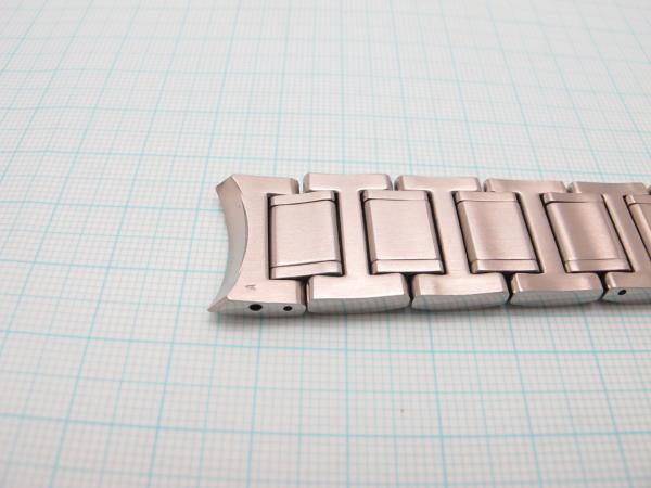 20mm  Anstoßbreite