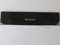 Movado Etui