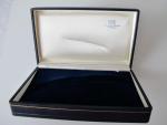 IWC Box