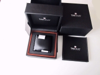 TAG Heuer Box