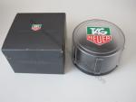 Tag Heuer Box