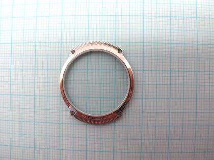 Jaeger-LeCoultre Master Control