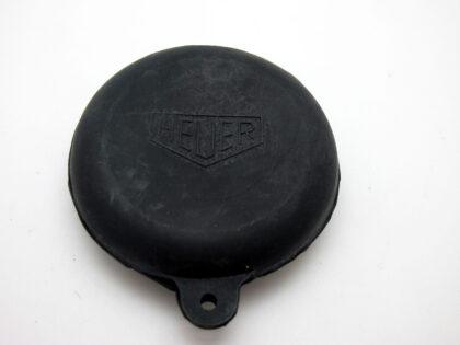 Heuer Stoppuhrenhülle