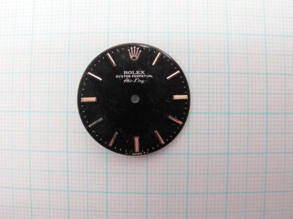 Rolex Air-King
