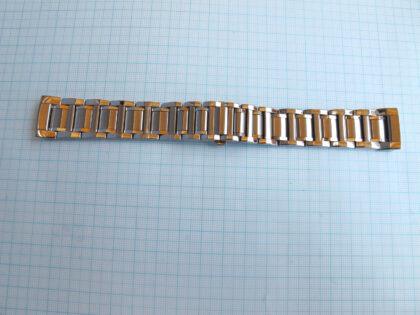 21mm  Anstossbreite