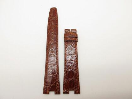 18mm Anstossbreite