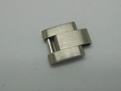 Rolex Oysterbandglied 10mm