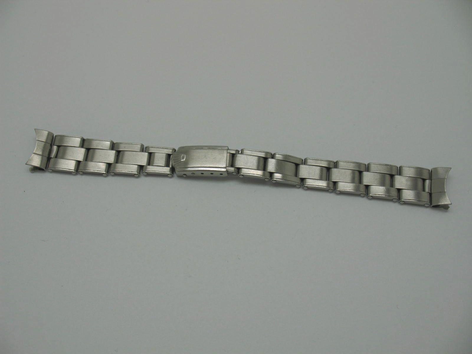 13mm Anstossbreite