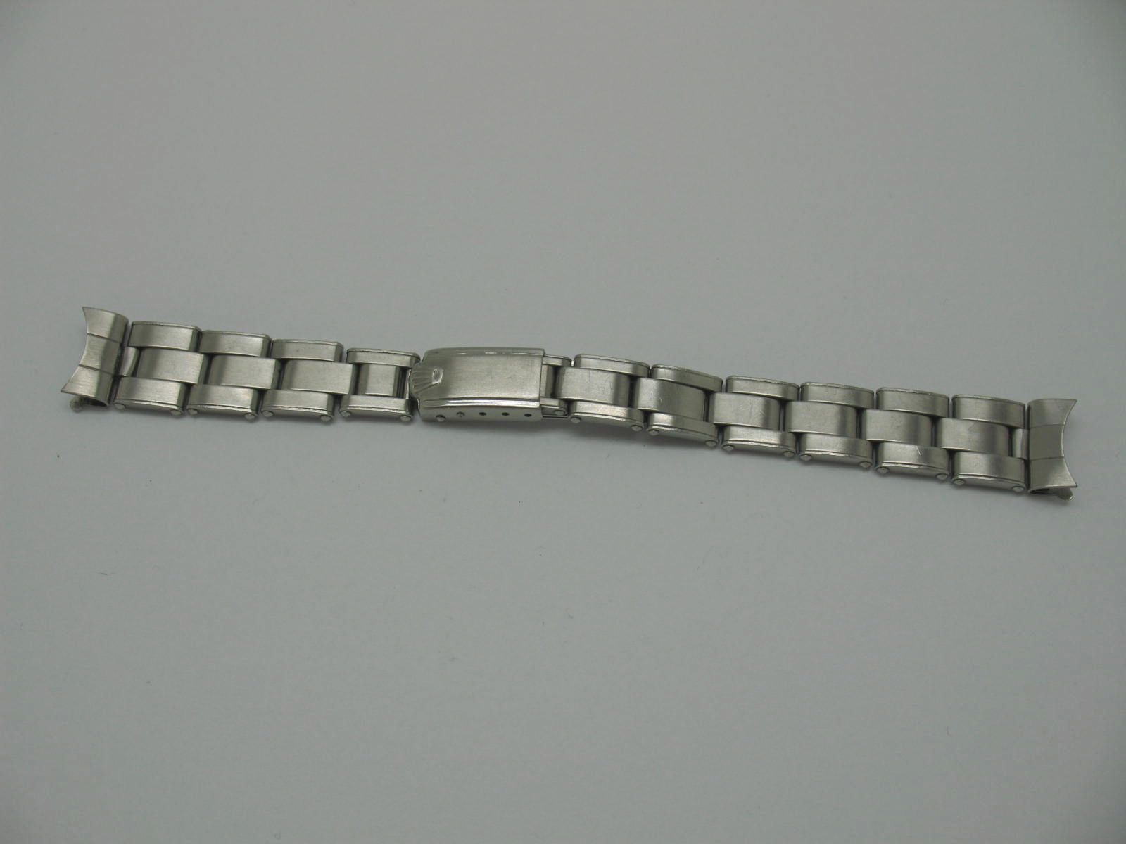13mm Anstossbreite – Bild 2