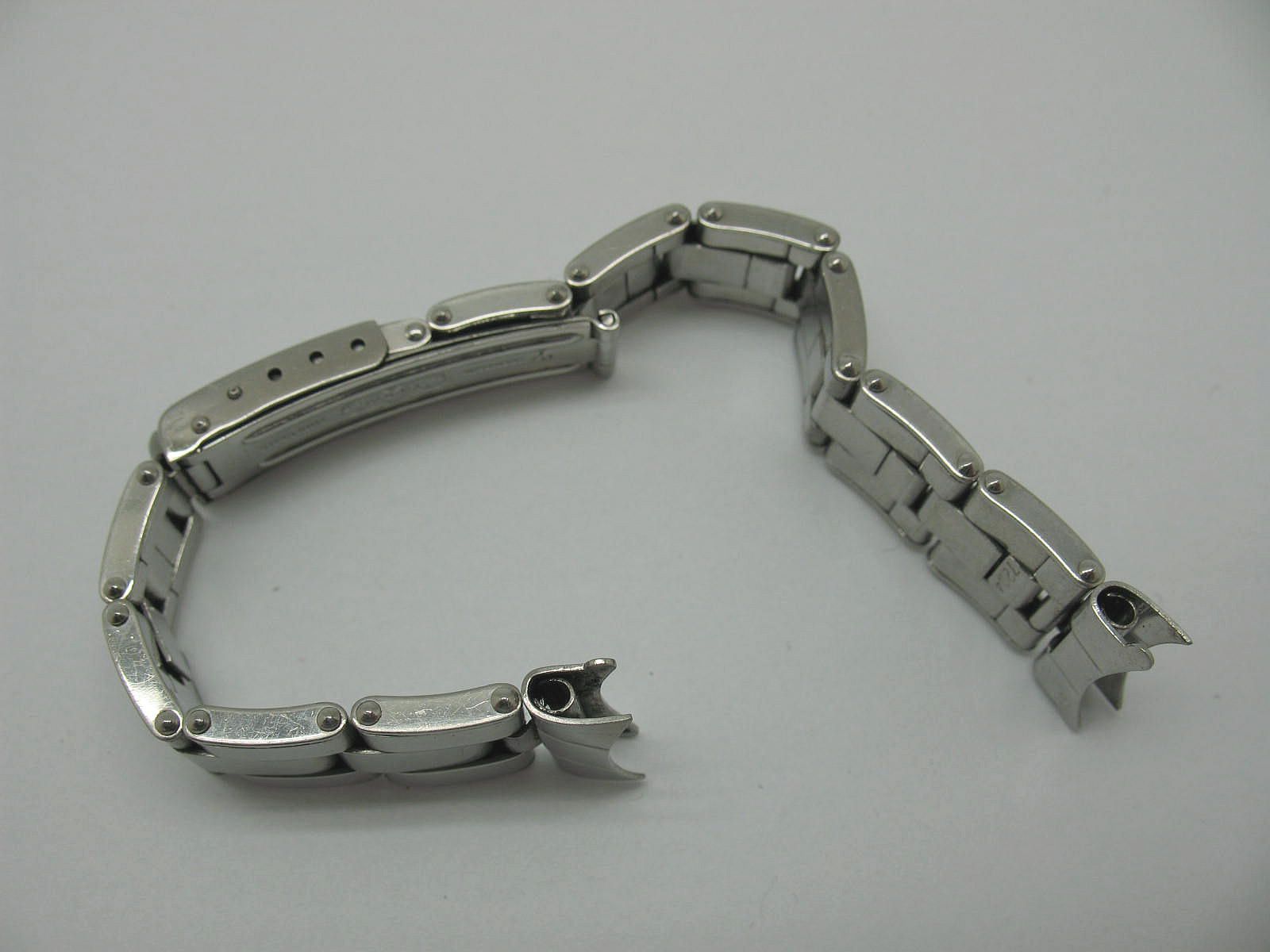 13mm Anstossbreite – Bild 3