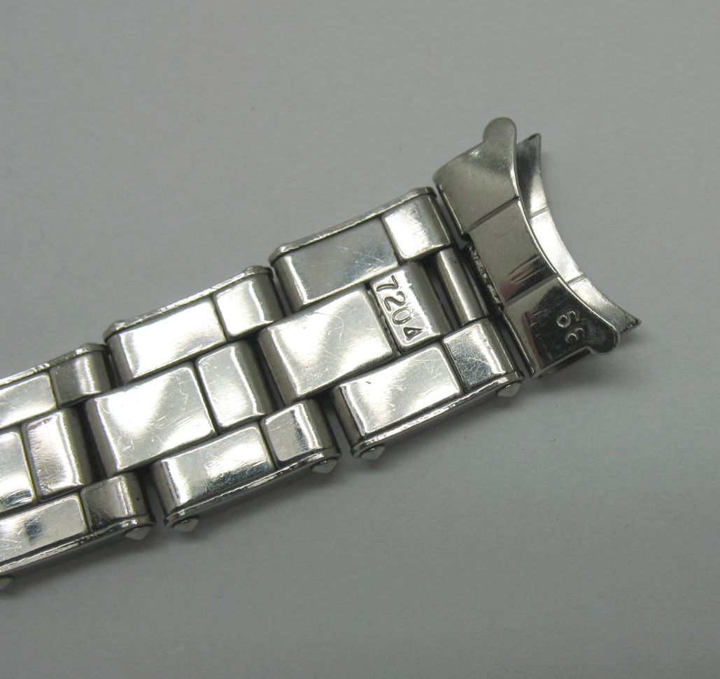 13mm Anstossbreite – Bild 4