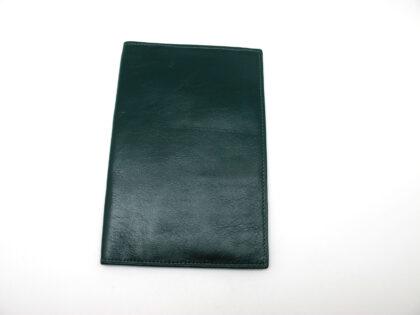 Rolex Brieftasche