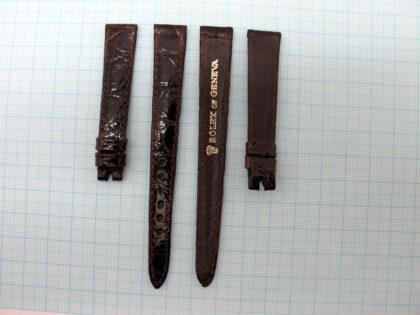 13mm Anstossbreite
