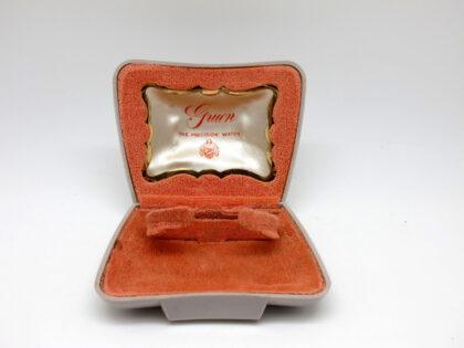 Original Gruen Box