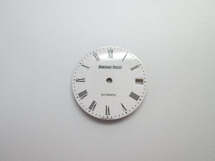 Audemars Piguet Blatt