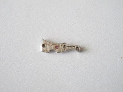Cal.89